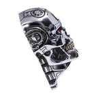 Productafbeelding Terminator 2 Muurflesopener T-800 18 cm