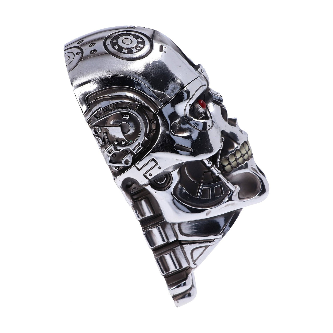 Productafbeelding Terminator 2 Muurflesopener T-800 18 cm