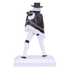Productafbeelding Originele Stormtrooper-figuur The Good, The Bad and The Trooper 18 cm