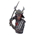 Productafbeelding Iron Maiden Buste Senjutsu 41 cm