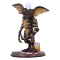 Productafbeelding Gremlins Figuur Stripe 16 cm