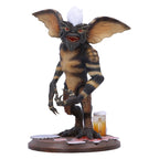 Productafbeelding Gremlins Figuur Stripe 16 cm