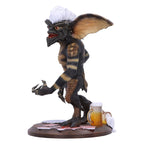 Productafbeelding Gremlins Figuur Stripe 16 cm