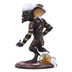 Productafbeelding Gremlins Figuur Stripe 16 cm