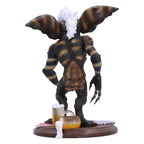 Productafbeelding Gremlins Figuur Stripe 16 cm