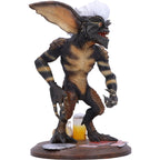 Productafbeelding Gremlins Figuur Stripe 16 cm