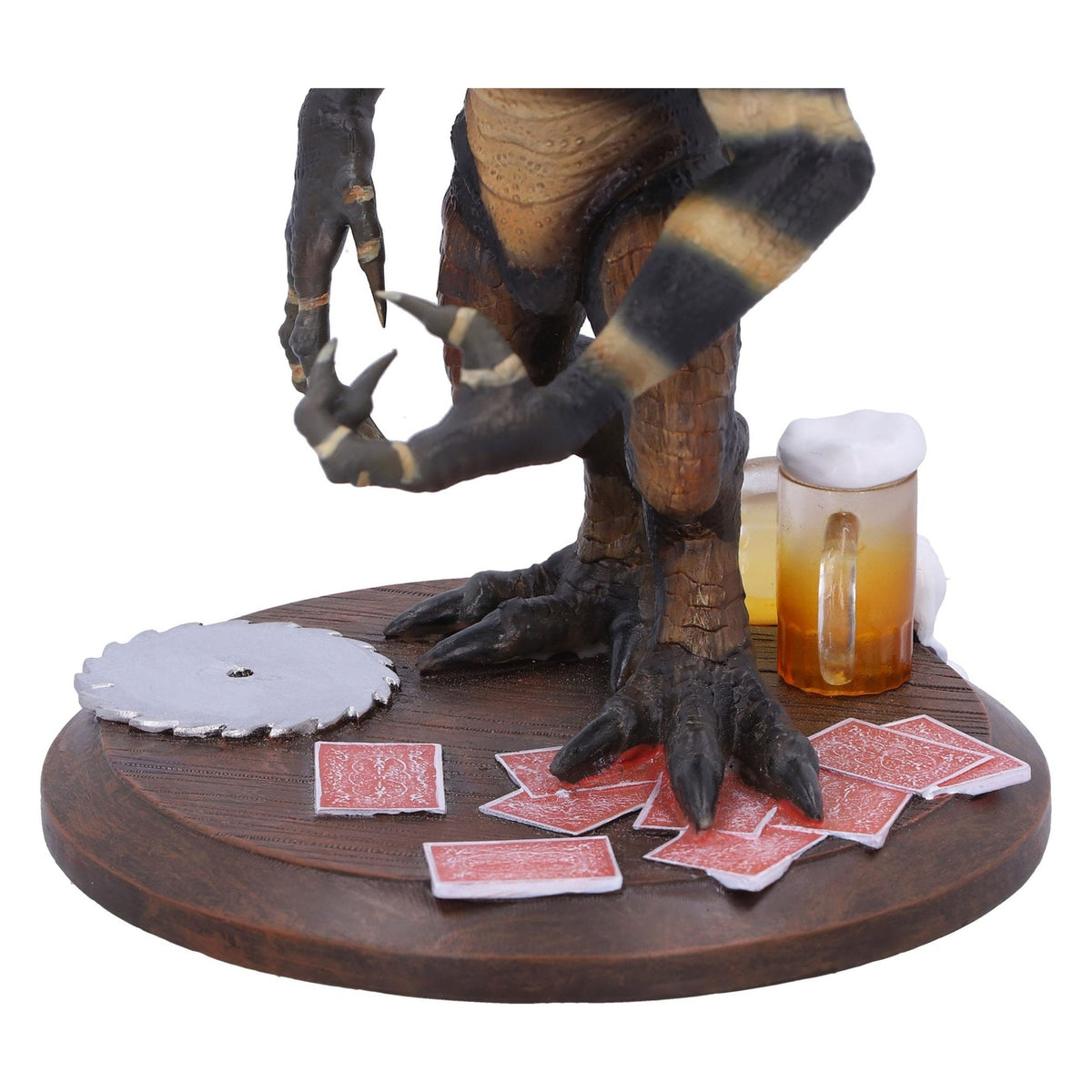 Productafbeelding Gremlins Figuur Stripe 16 cm