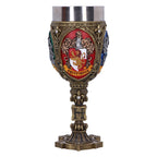 Productafbeelding Harry Potter Beker Four Houses