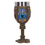 Productafbeelding Harry Potter Beker Four Houses