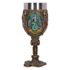 Productafbeelding Harry Potter Beker Four Houses