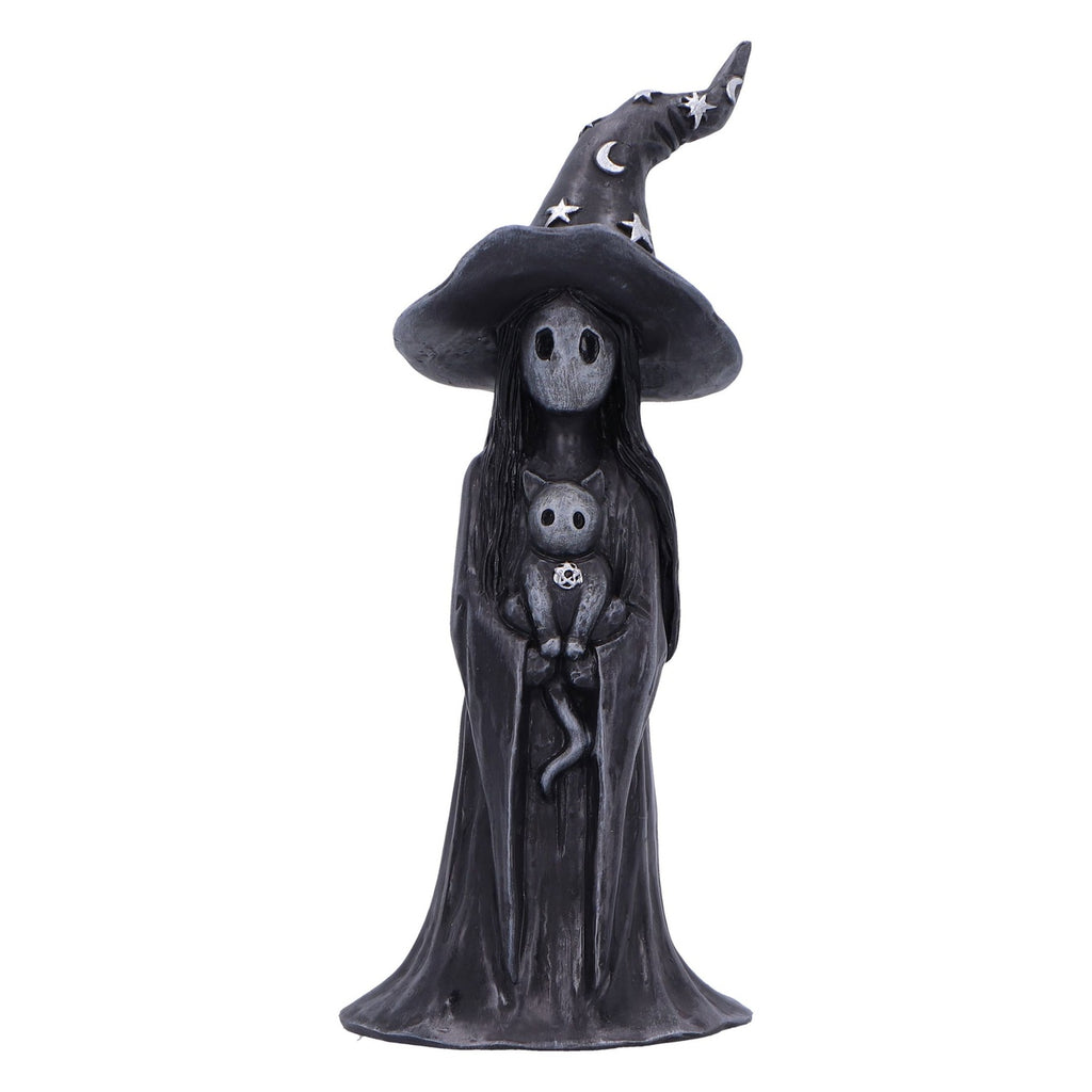 Productafbeelding Little Souls Figuur Glimmer 12 cm