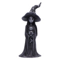 Productafbeelding Little Souls Figuur Glimmer 12 cm