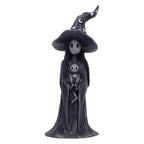 Productafbeelding Little Souls Figuur Glimmer 12 cm