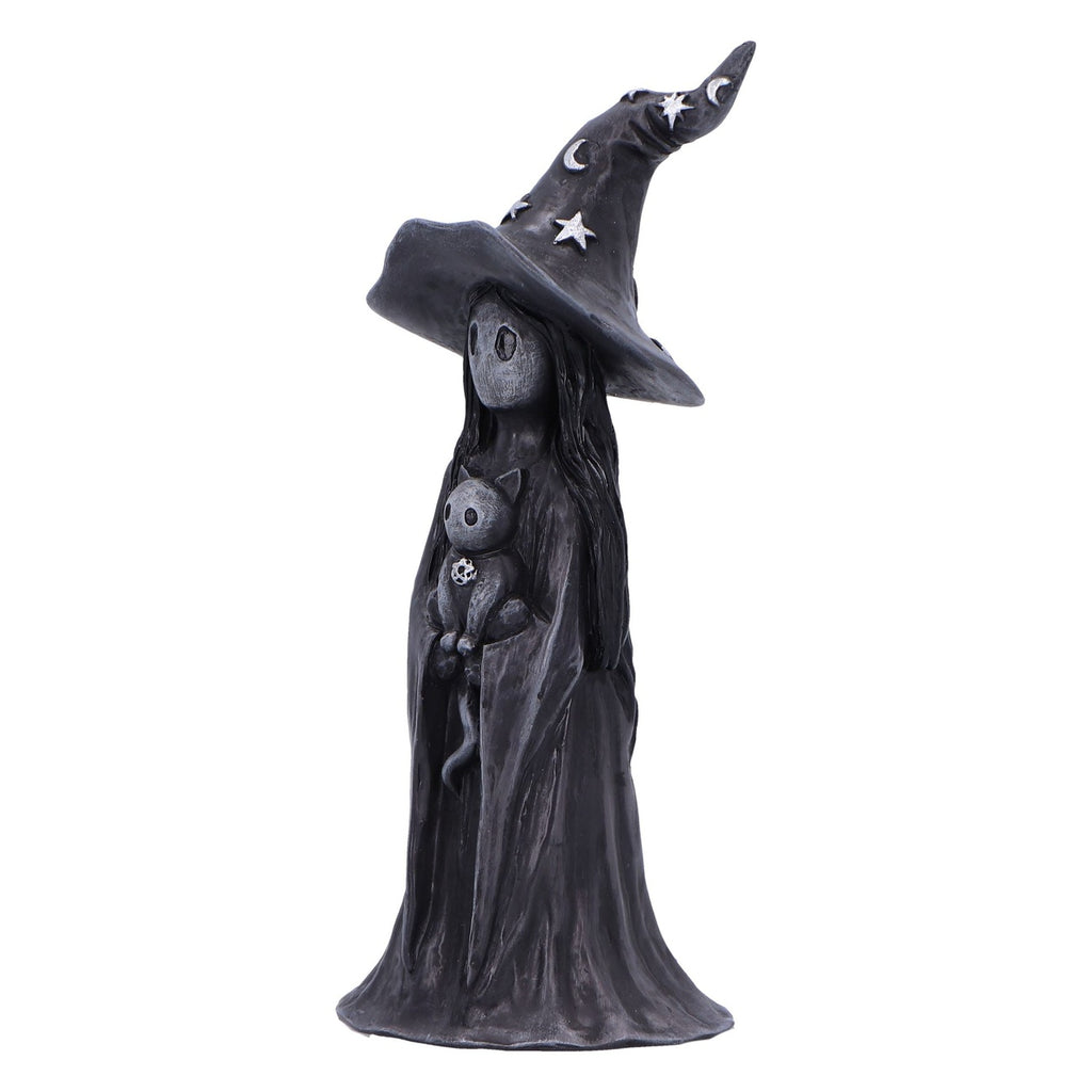 Productafbeelding Little Souls Figuur Glimmer 12 cm