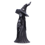 Productafbeelding Little Souls Figuur Glimmer 12 cm