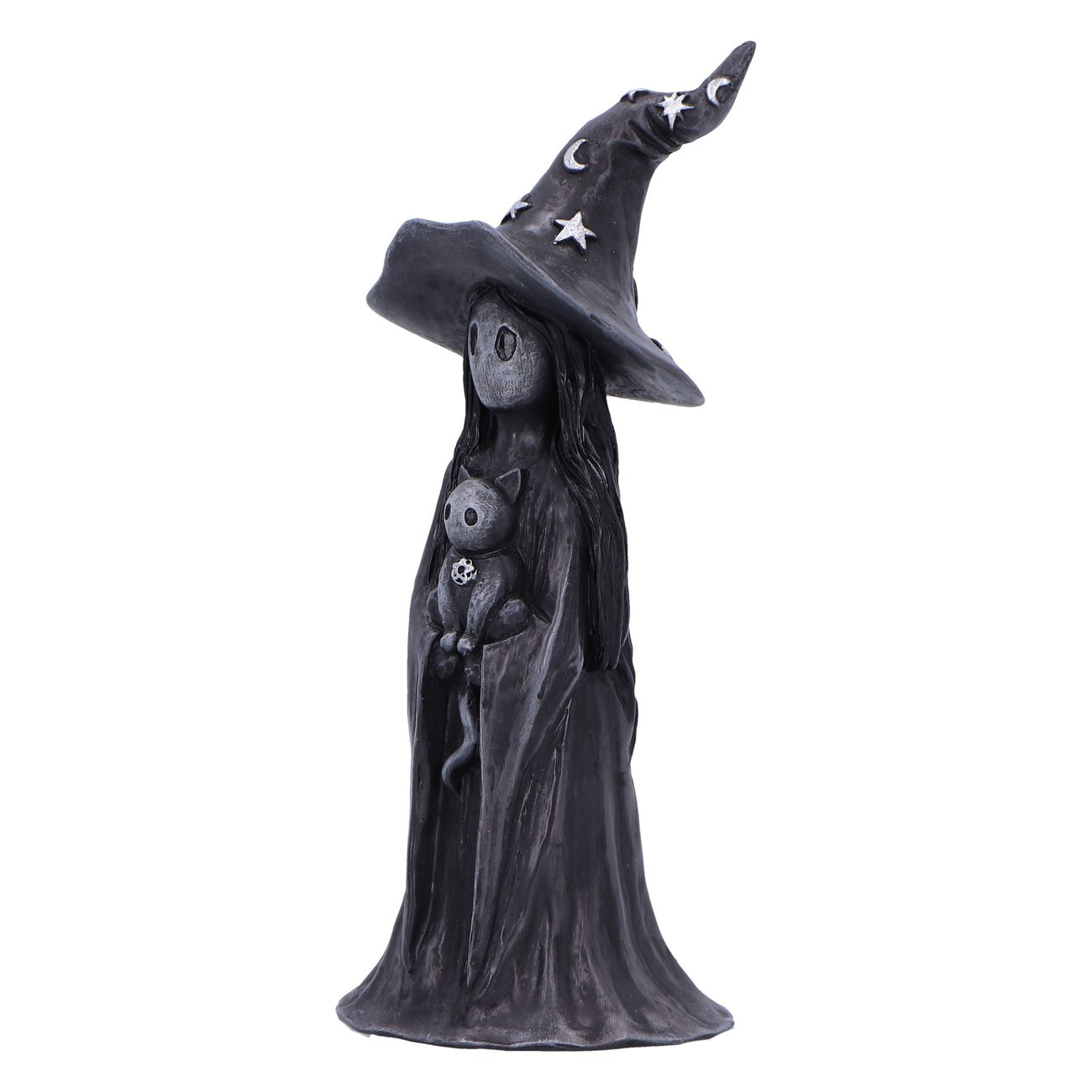 Productafbeelding Little Souls Figuur Glimmer 12 cm