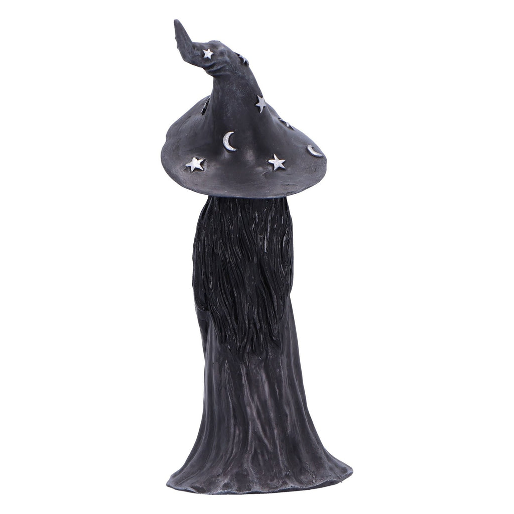 Productafbeelding Little Souls Figuur Glimmer 12 cm