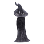 Productafbeelding Little Souls Figuur Glimmer 12 cm