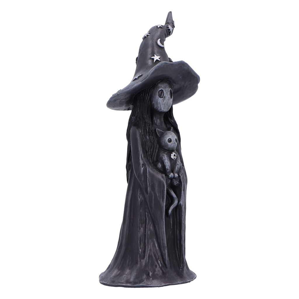 Productafbeelding Little Souls Figuur Glimmer 12 cm