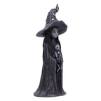 Productafbeelding Little Souls Figuur Glimmer 12 cm