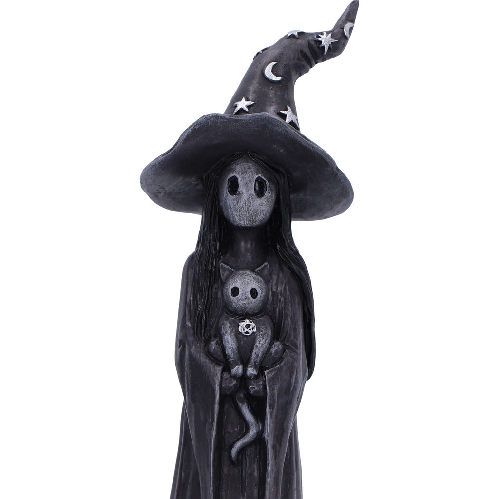 Productafbeelding Little Souls Figuur Glimmer 12 cm