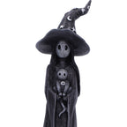 Productafbeelding Little Souls Figuur Glimmer 12 cm