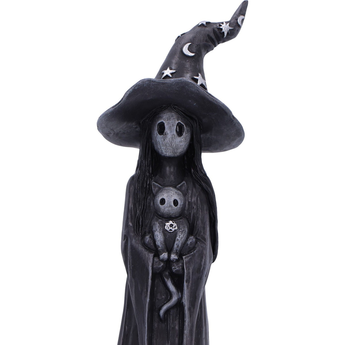 Productafbeelding Little Souls Figuur Glimmer 12 cm