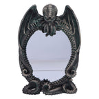 Productafbeelding Cthulhu Spiegel Cthulhu's Reflection