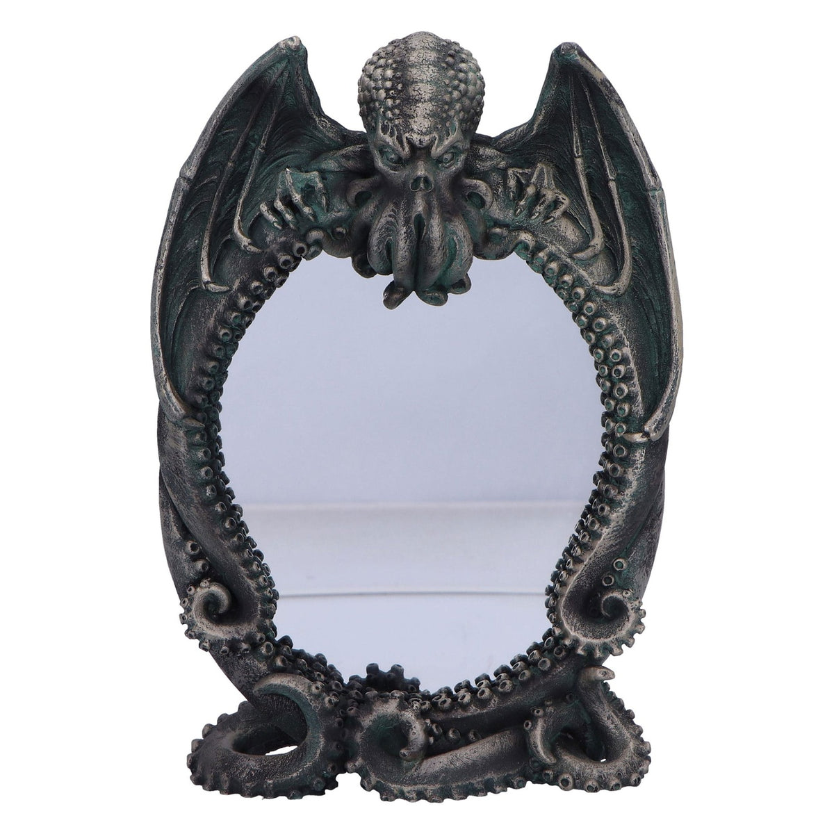 Productafbeelding Cthulhu Spiegel Cthulhu's Reflection
