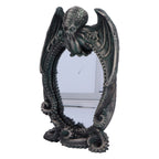 Productafbeelding Cthulhu Spiegel Cthulhu's Reflection