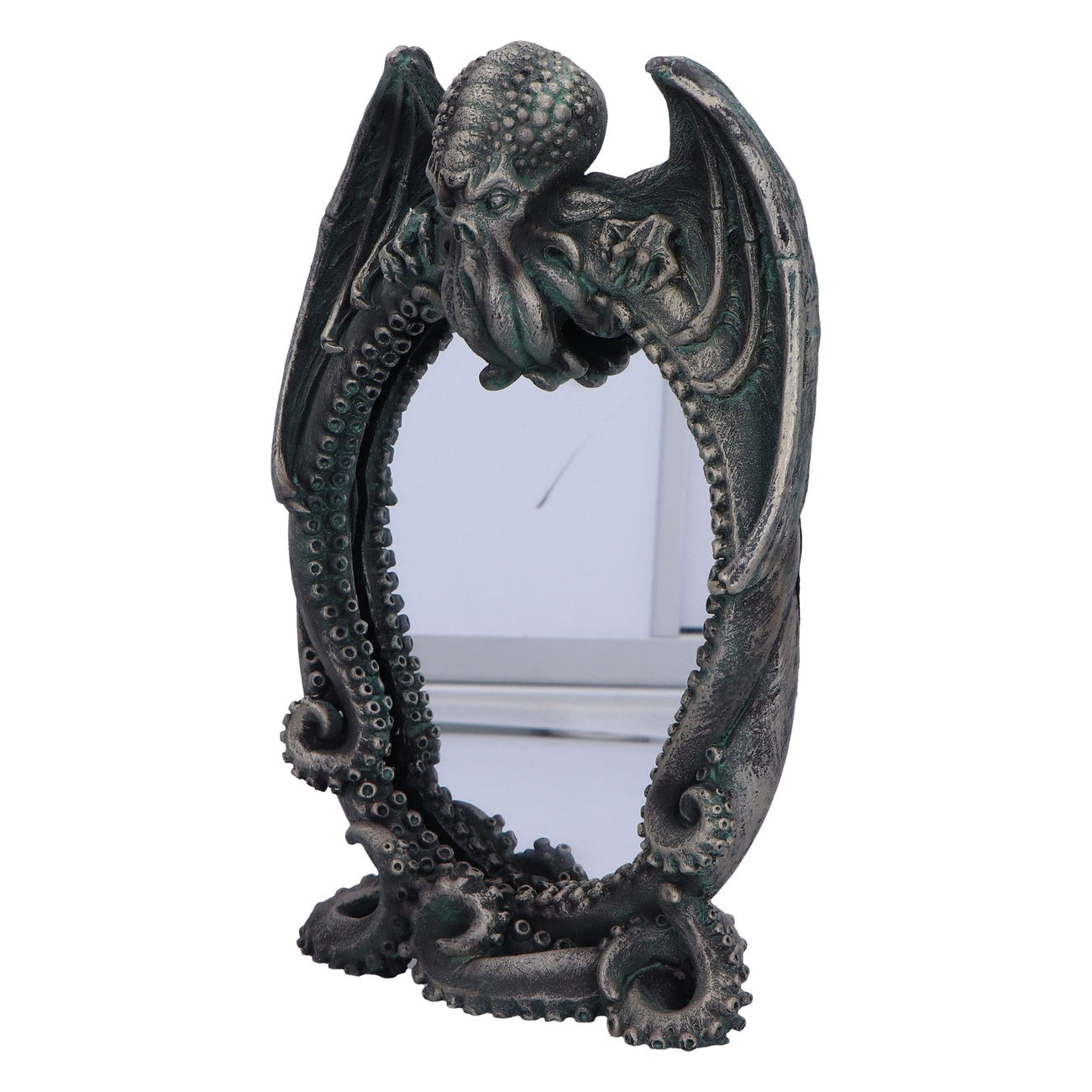 Productafbeelding Cthulhu Spiegel Cthulhu's Reflection