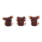 Productafbeelding Gremlins Figuren 3-pack Three Wise Gizmo 8 cm