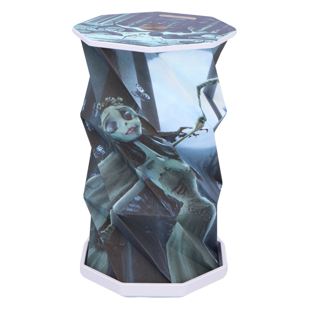 Productafbeelding Corpse Bride opvouwbare lamp 15 cm