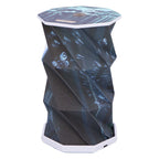 Productafbeelding Corpse Bride opvouwbare lamp 15 cm