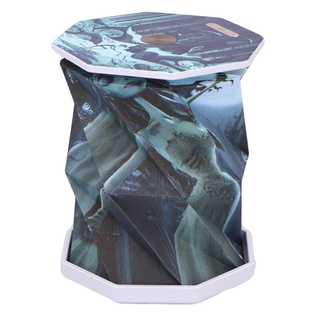 Productafbeelding Corpse Bride opvouwbare lamp 15 cm
