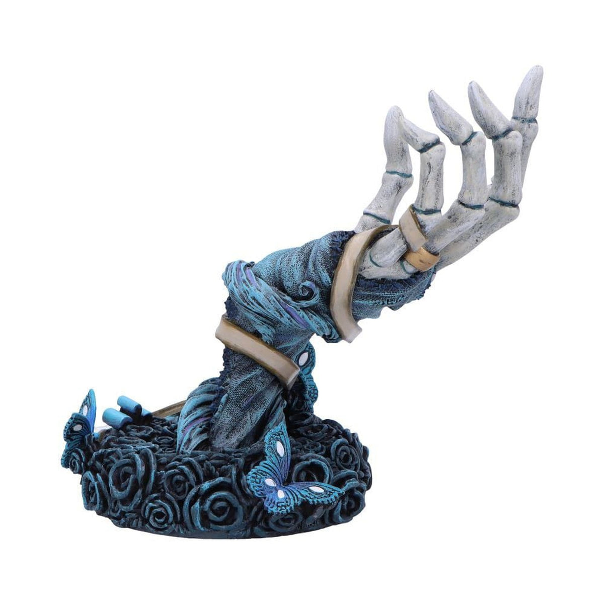 Product image Corpse Bride - Corpse Bride Statue With This Hand Vow 16 cm