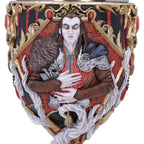 Productafbeelding Dungeons & Dragons Beker Strahd