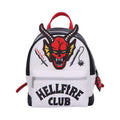Productafbeelding Stranger Things Rugzak Hellfire Club 28 cm