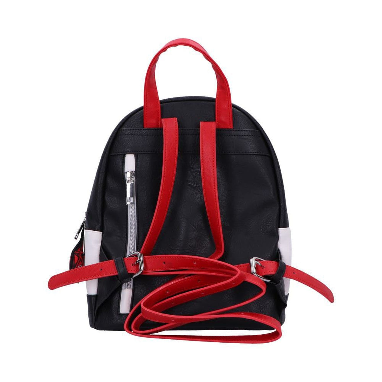 Productafbeelding Stranger Things Rugzak Hellfire Club 28 cm