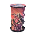 Productafbeelding Original Stormtrooper Opvouwbare Lamp 15 cm