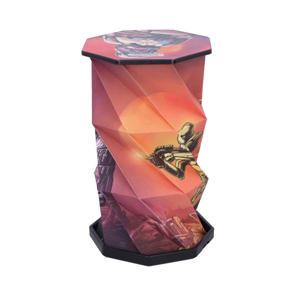 Productafbeelding Original Stormtrooper Opvouwbare Lamp 15 cm