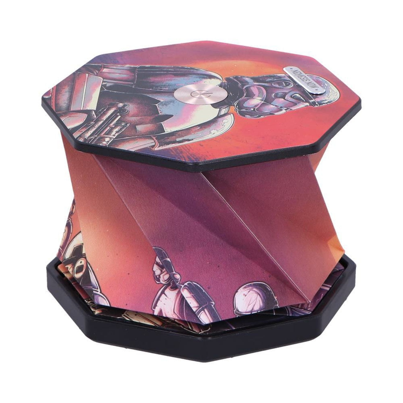 Productafbeelding Original Stormtrooper Opvouwbare Lamp 15 cm