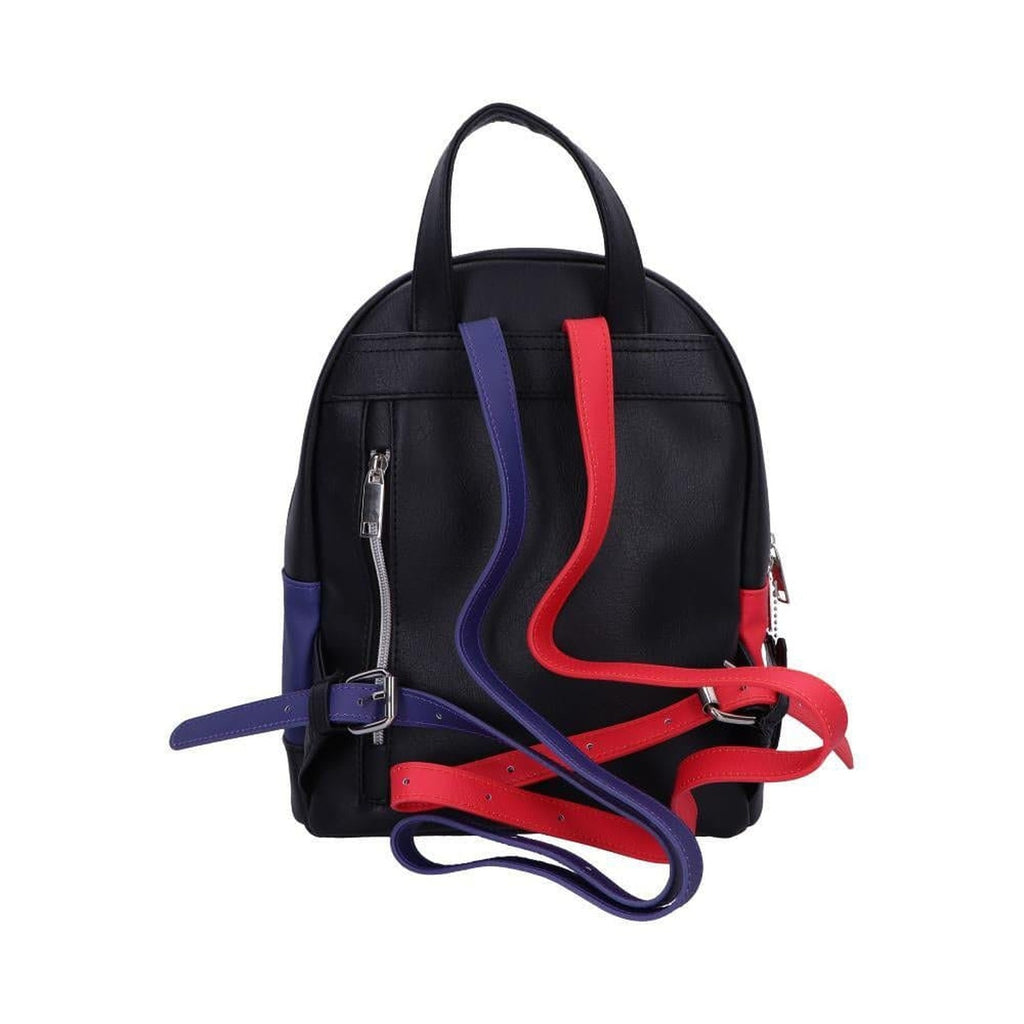 Product image Stranger Things Backpack The Upside Down Backpack 28 cm