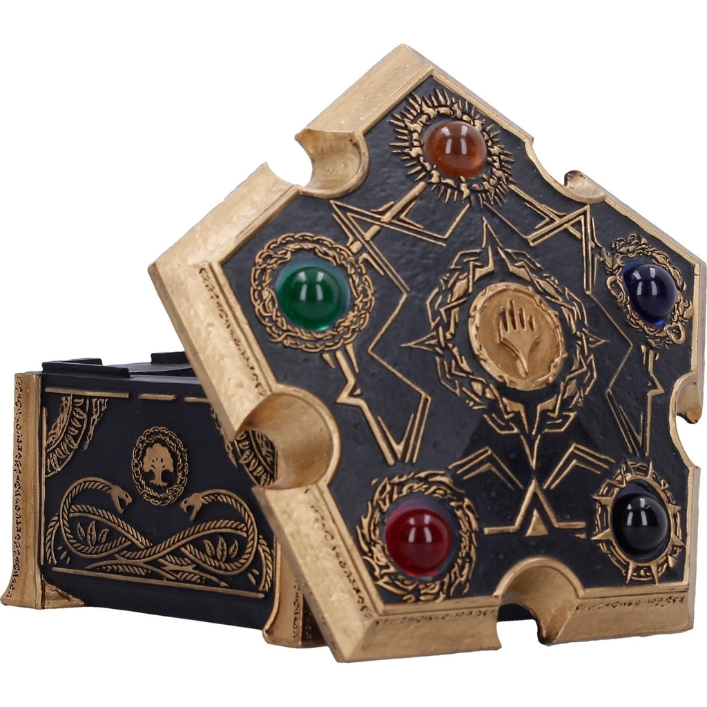 Product image Magic: The Gathering Mana Storage Box