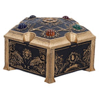 Product image Magic: The Gathering Mana Storage Box
