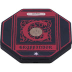 Product image Harry Potter foldable lamp Gryffindor 15 cm