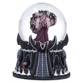 Productafbeelding Dungeons & Dragons Sneeuwbol Elder Brain 15 cm