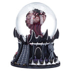 Productafbeelding Dungeons & Dragons Sneeuwbol Elder Brain 15 cm