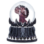 Productafbeelding Dungeons & Dragons Sneeuwbol Elder Brain 15 cm