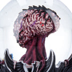 Productafbeelding Dungeons & Dragons Sneeuwbol Elder Brain 15 cm